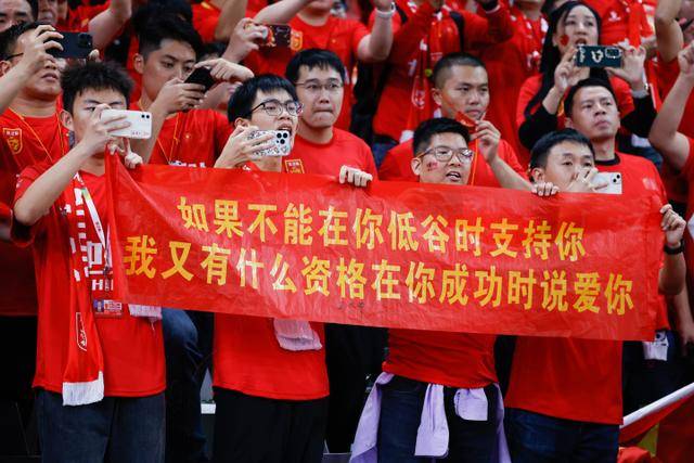 东方甄选就“溜溜凳”事件做出回应：提供双倍退款，不要求退货