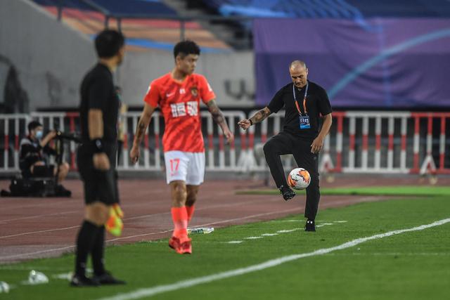 中方回应美国官员关于台湾安全评估的言论